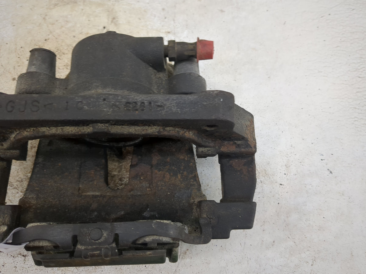 Bmw X3 Front Driver Left Brake Caliper - Oemusedautoparts1.com