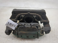 Bmw X3 Front Driver Left Brake Caliper - Oemusedautoparts1.com