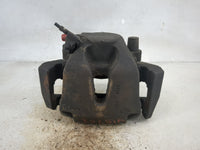Bmw X3 Front Driver Left Brake Caliper - Oemusedautoparts1.com