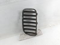 2007-2010 Bmw X3 Front Bumper Grille Cover - Oemusedautoparts1.com