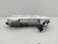 2007-2010 Bmw X3 Air Bag Driver Left Steering Wheel Mounted P/N:30342631501Q Fits Fits 2007 2008 2009 2010 OEM Used Auto Par