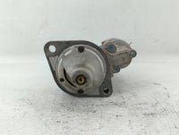 2007-2011 Bmw X3 Car Starter Motor Solenoid OEM P/N:1005 831379 Fits Fits 2005 2006 2007 2008 2009 2010 2011 OEM Used Auto P