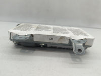 2007-2010 Bmw X3 Air Bag Driver Left Steering Wheel Mounted P/N:30342631501Q Fits Fits 2007 2008 2009 2010 OEM Used Auto Par