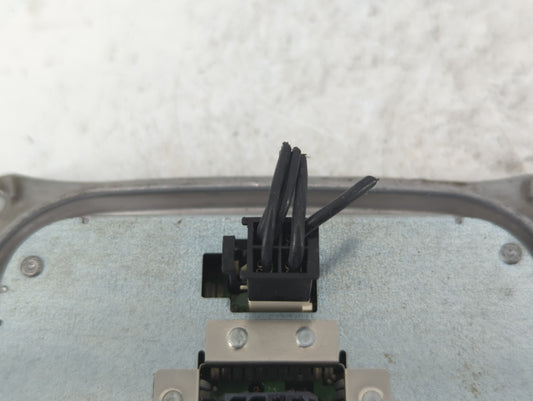 2004-2010 Bmw X3 Headlight Ballast Head Light