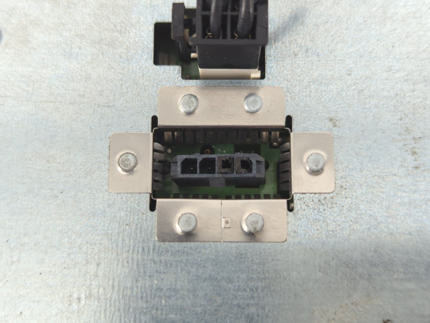 2004-2010 Bmw X3 Headlight Ballast Head Light - Oemusedautoparts1.com