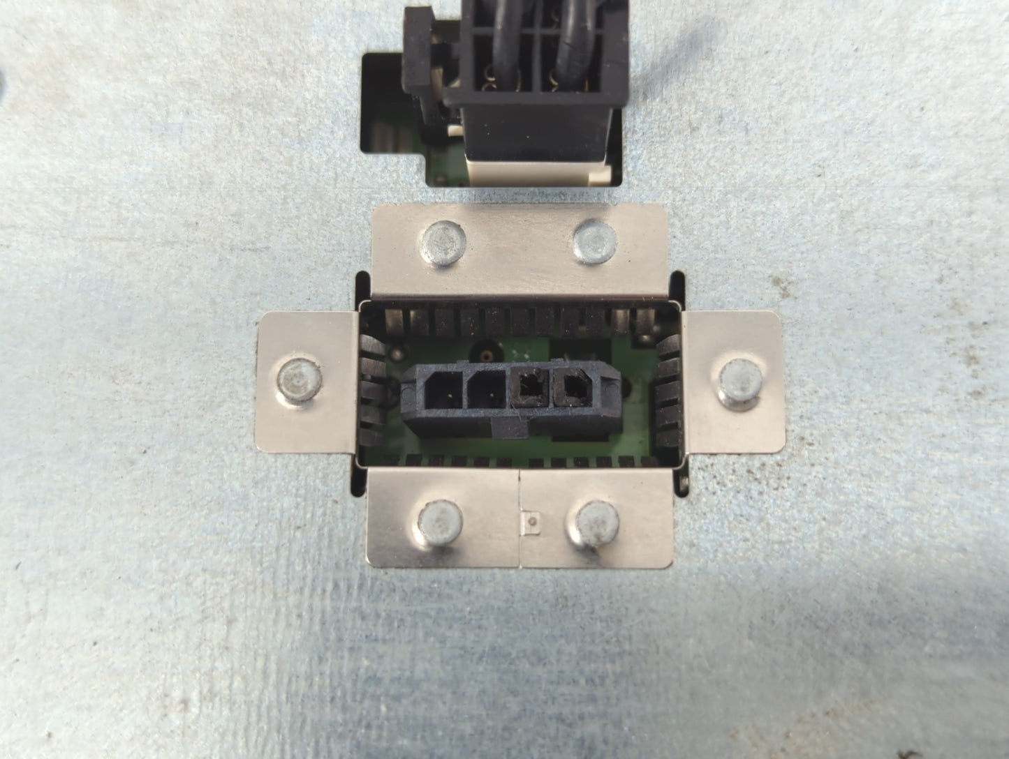 2004-2010 Bmw X3 Headlight Ballast Head Light - Oemusedautoparts1.com