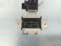 2004-2010 Bmw X3 Headlight Ballast Head Light - Oemusedautoparts1.com