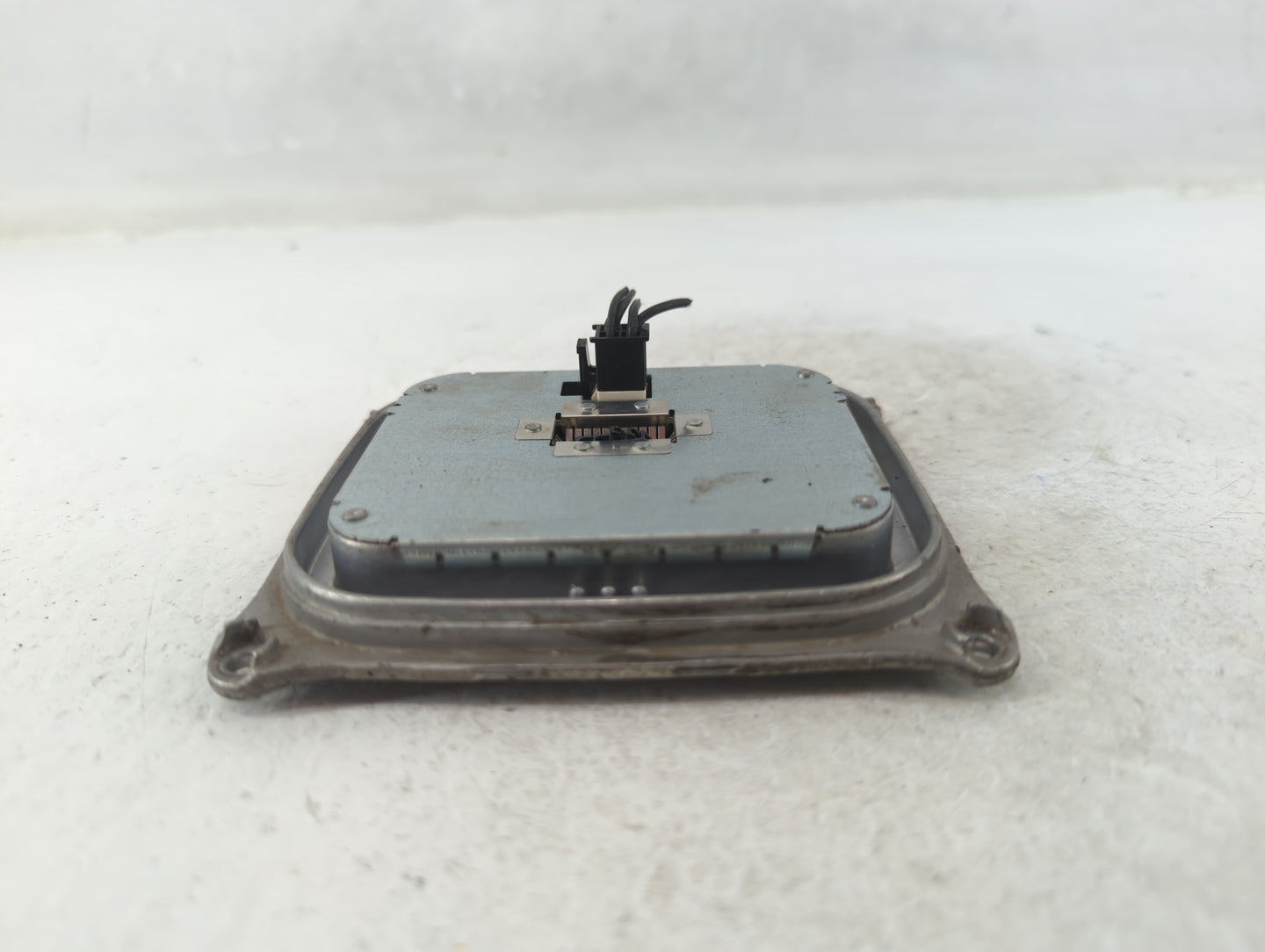 2004-2010 Bmw X3 Headlight Ballast Head Light - Oemusedautoparts1.com