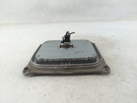 2004-2010 Bmw X3 Headlight Ballast Head Light - Oemusedautoparts1.com