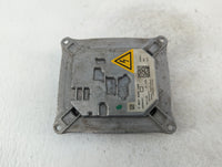 2004-2010 Bmw X3 Headlight Ballast Head Light - Oemusedautoparts1.com