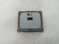 2004-2010 Bmw X3 Headlight Ballast Head Light - Oemusedautoparts1.com