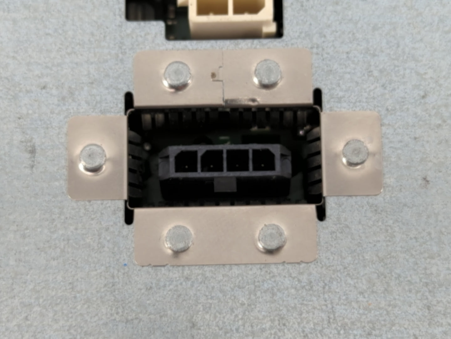 2004-2010 Bmw X3 Headlight Ballast Head Light - Oemusedautoparts1.com