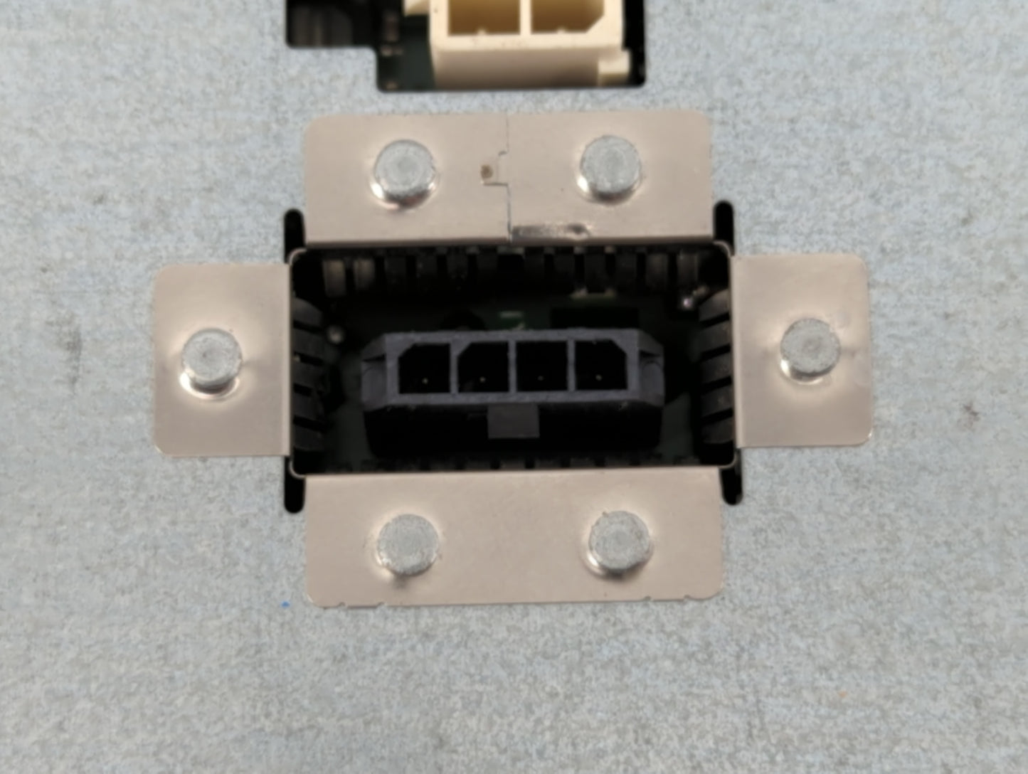 2004-2010 Bmw X3 Headlight Ballast Head Light - Oemusedautoparts1.com