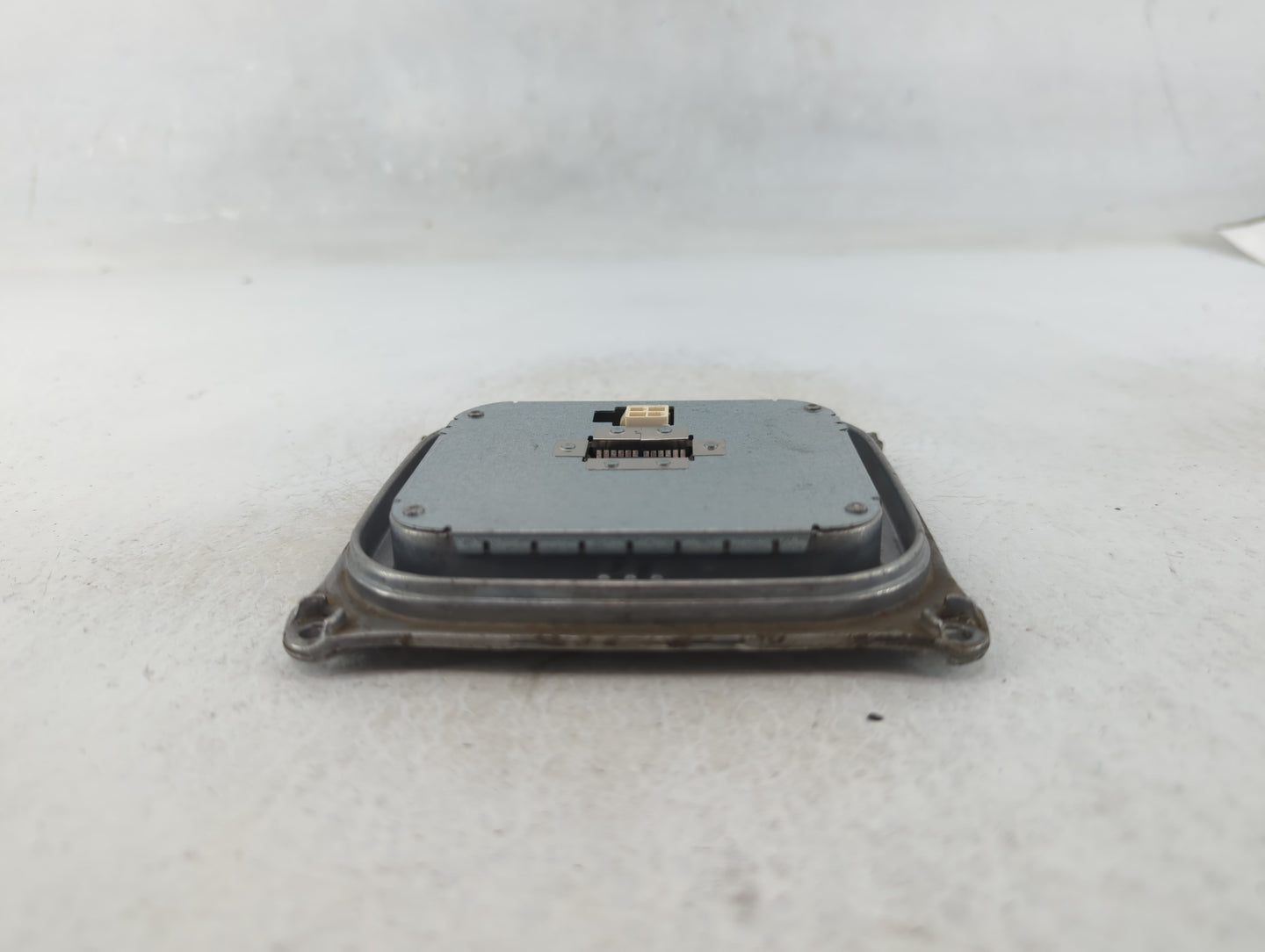 2004-2010 Bmw X3 Headlight Ballast Head Light - Oemusedautoparts1.com