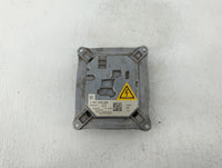 2004-2010 Bmw X3 Headlight Ballast Head Light - Oemusedautoparts1.com