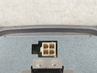 2004-2010 Bmw X3 Headlight Ballast Head Light Silver Coast Metallic - Oemusedautoparts1.com