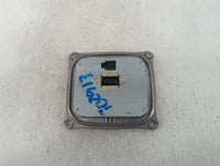 2007-2010 Bmw X3 Headlight Ballast Head Light - Oemusedautoparts1.com