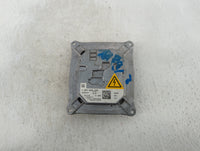 2007-2010 Bmw X3 Headlight Ballast Head Light - Oemusedautoparts1.com