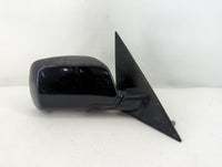 2007 Bmw X3 Passenger Side View Mirror - Right Door Mirror OEM Used - Oemusedautoparts1.com