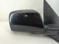 2007 Bmw X3 Passenger Side View Mirror - Right Door Mirror OEM Used - Oemusedautoparts1.com