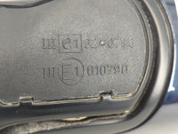 2007 Bmw X3 Passenger Side View Mirror - Right Door Mirror OEM Used - Oemusedautoparts1.com