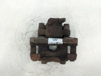 2004-2010 Bmw X3 Front Passenger Right Brake Caliper - Oemusedautoparts1.com