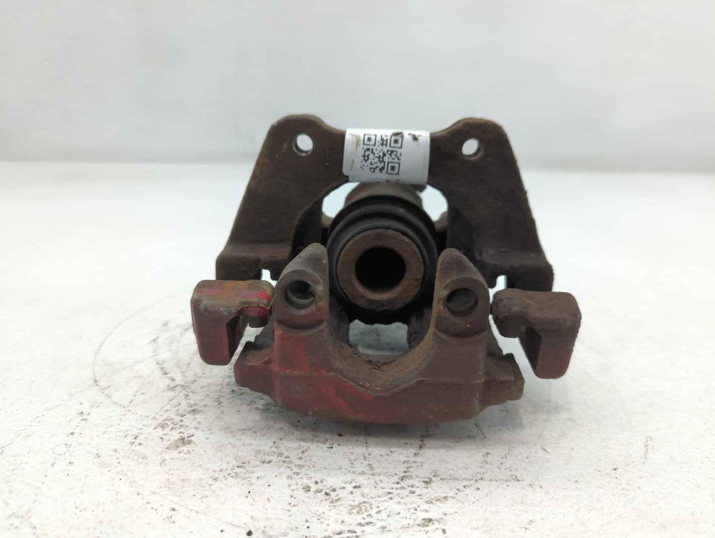 2004-2010 Bmw X3 Front Passenger Right Brake Caliper - Oemusedautoparts1.com