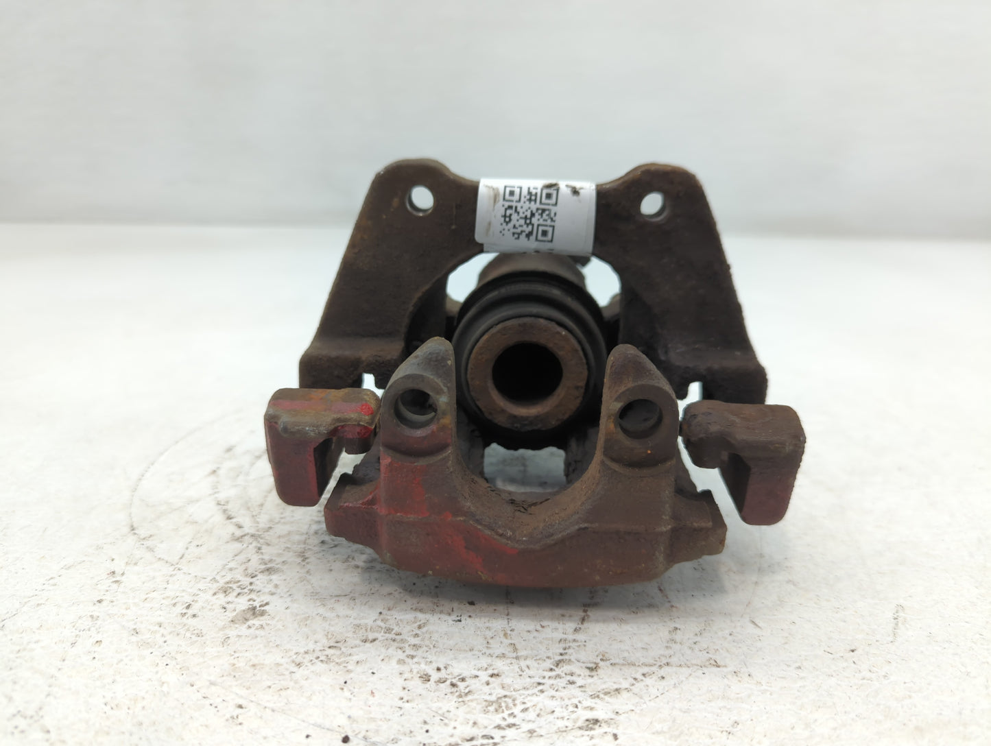 2004-2010 Bmw X3 Front Passenger Right Brake Caliper - Oemusedautoparts1.com