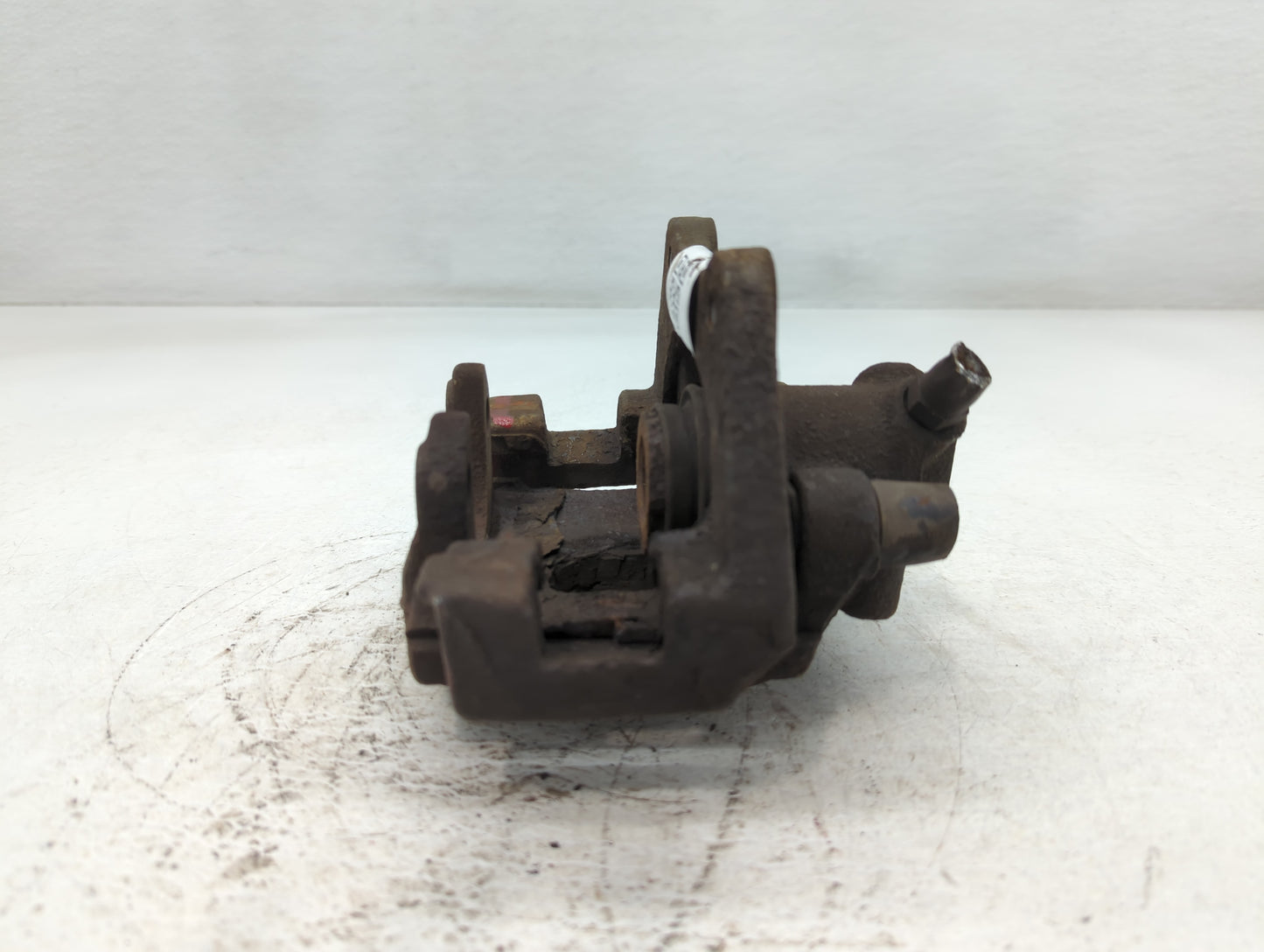 2004-2010 Bmw X3 Front Passenger Right Brake Caliper - Oemusedautoparts1.com