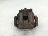 2004-2010 Bmw X3 Front Passenger Right Brake Caliper - Oemusedautoparts1.com