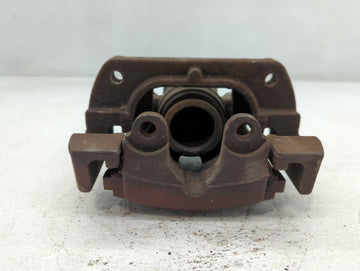 2004-2010 Bmw X3 Front Passenger Right Brake Caliper