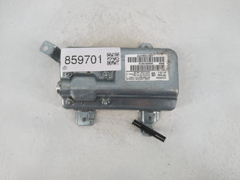 compare product 2007-2010 Bmw X3 Air Bag Passenger Right Dashboard OEM P/N:34342631601X Fits Fits 2007 2008 2009 2010 OEM Used Auto Parts