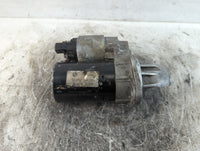 2007-2011 Bmw X3 Car Starter Motor Solenoid OEM Fits Fits 2005 2006 2007 2008 2009 2010 2011 OEM Used Auto Parts - Oemusedau