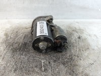 2007-2011 Bmw X3 Car Starter Motor Solenoid OEM Fits Fits 2005 2006 2007 2008 2009 2010 2011 OEM Used Auto Parts - Oemusedau