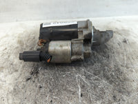 2007-2011 Bmw X3 Car Starter Motor Solenoid OEM Fits Fits 2005 2006 2007 2008 2009 2010 2011 OEM Used Auto Parts - Oemusedau