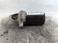 2007-2011 Bmw X3 Car Starter Motor Solenoid OEM Fits Fits 2005 2006 2007 2008 2009 2010 2011 OEM Used Auto Parts - Oemusedau