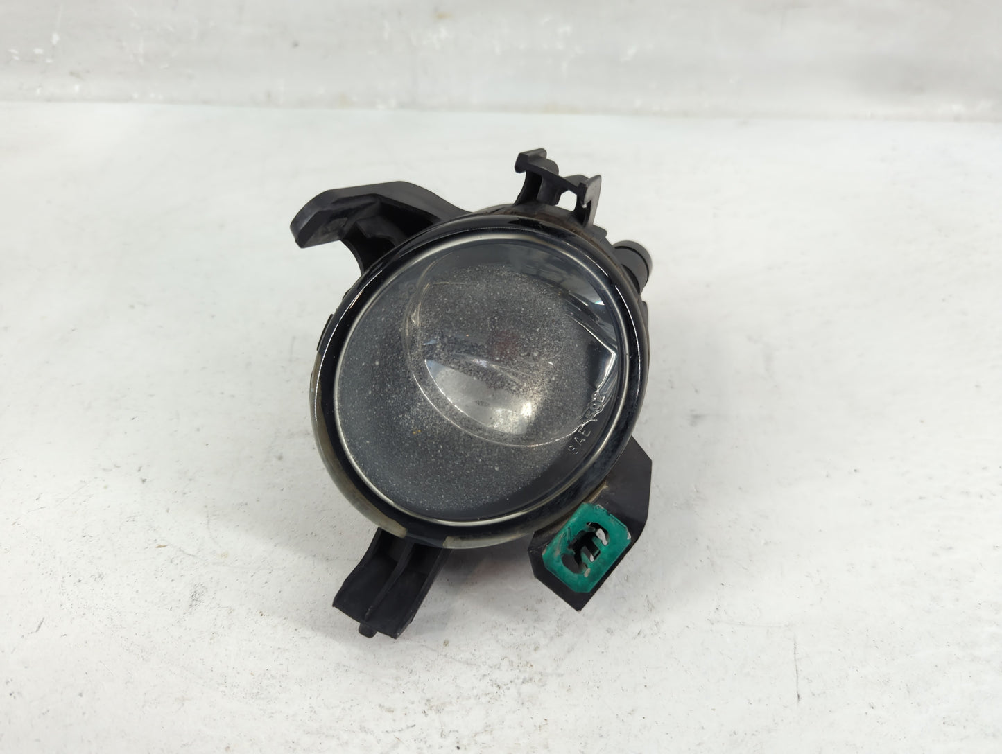 2007-2013 Bmw X5 Driver Left Oem Front Light Lamp - Oemusedautoparts1.com