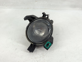 compare product 2007-2013 Bmw X5 Driver Left Oem Front Light Lamp