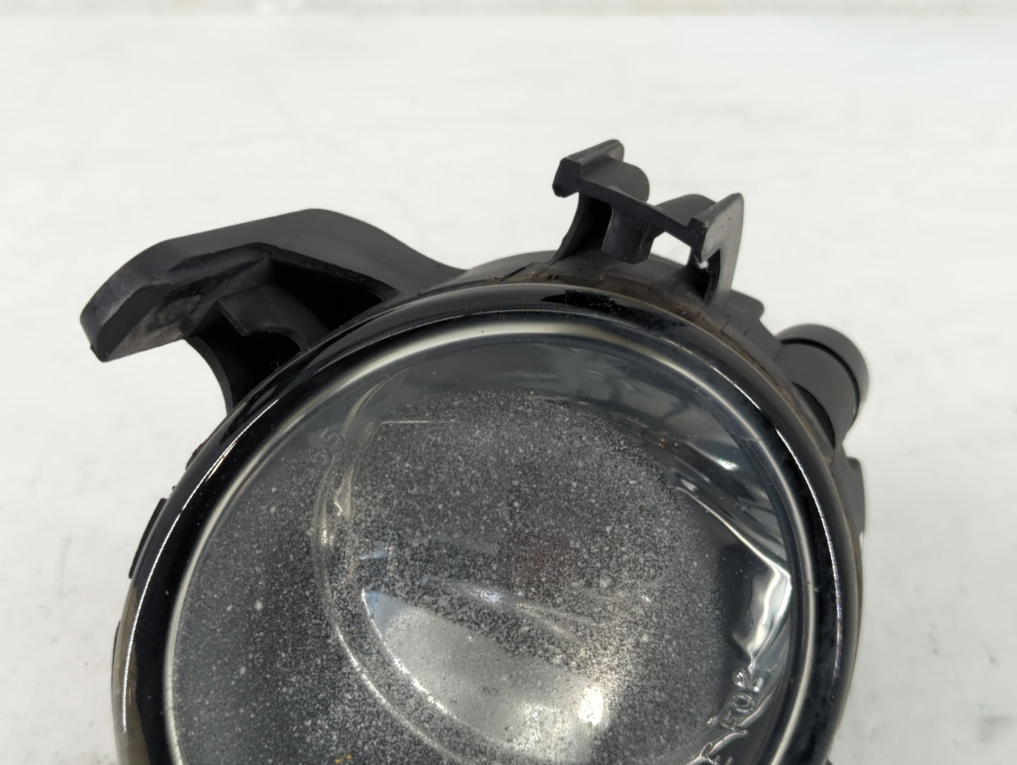 2007-2013 Bmw X5 Driver Left Oem Front Light Lamp - Oemusedautoparts1.com