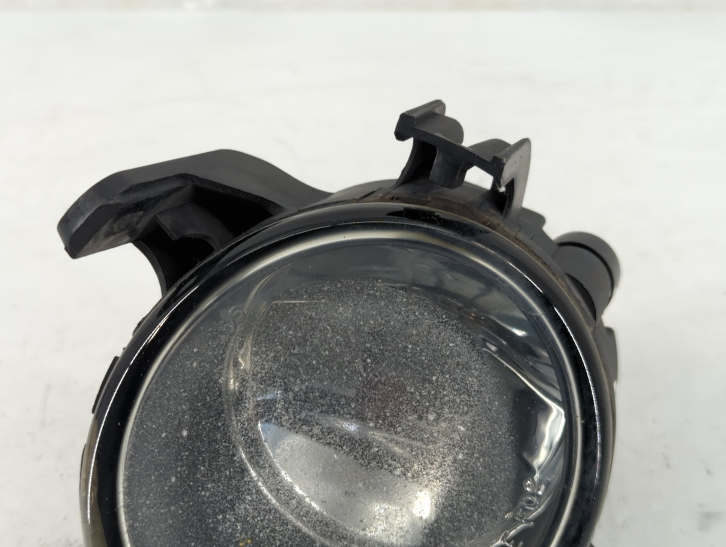 2007-2013 Bmw X5 Driver Left Oem Front Light Lamp - Oemusedautoparts1.com