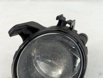 2007-2013 Bmw X5 Driver Left Oem Front Light Lamp