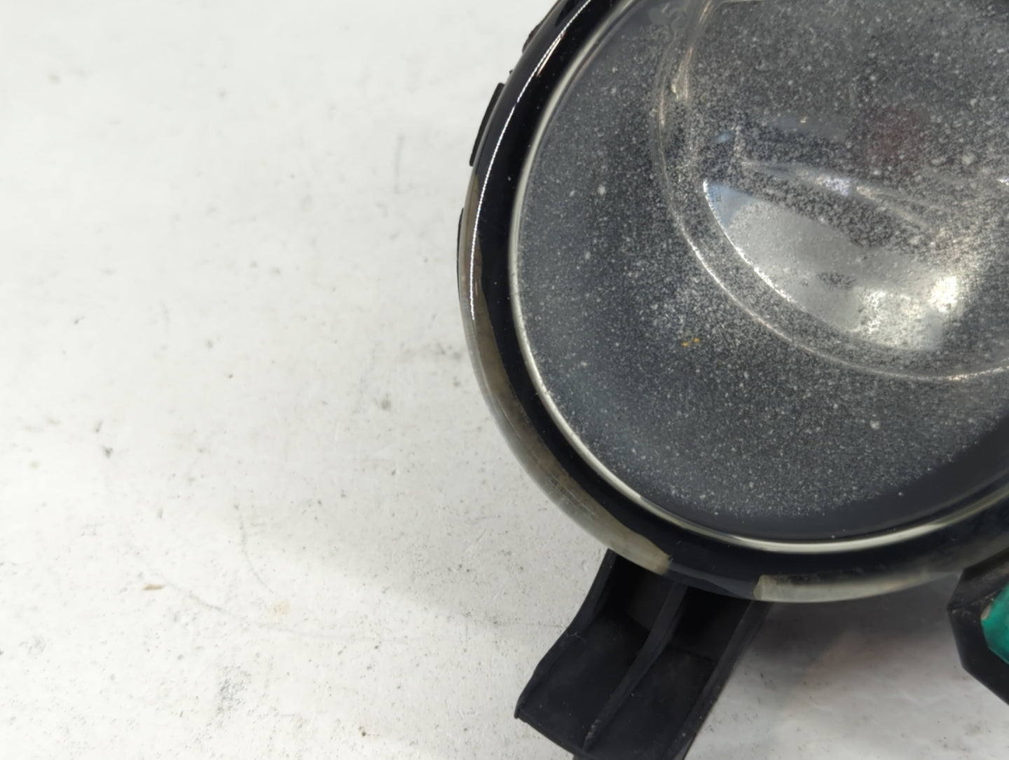 2007-2013 Bmw X5 Driver Left Oem Front Light Lamp - Oemusedautoparts1.com