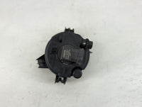 2007-2013 Bmw X5 Driver Left Oem Front Light Lamp - Oemusedautoparts1.com