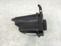 2007-2018 Bmw X5 Radiator Coolant Overflow Expansion Tank Bottle 1409772 - Oemusedautoparts1.com