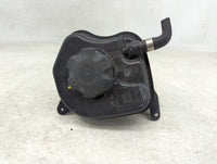 2007-2018 Bmw X5 Radiator Coolant Overflow Expansion Tank Bottle 1409772 - Oemusedautoparts1.com