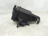 2007-2018 Bmw X5 Radiator Coolant Overflow Expansion Tank Bottle 1409772 - Oemusedautoparts1.com