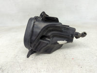 2007-2018 Bmw X5 Radiator Coolant Overflow Expansion Tank Bottle 1409772 - Oemusedautoparts1.com