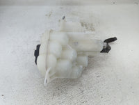 2007-2018 Bmw X5 Radiator Coolant Overflow Expansion Tank Bottle 1432540 - Oemusedautoparts1.com