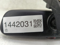 2014-2018 Bmw X5 Interior Rear View Mirror Replacement OEM P/N:015891 025891 Fits Fits 2012 2013 2014 2015 2016 2017 2018 20