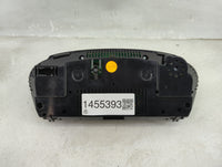 2007-2013 Bmw X5 Instrument Cluster Speedometer Gauges P/N:A2C53242023 Miles: Fits Fits 2007 2008 2009 2010 2011 2012 2013 O
